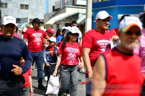 Caminata sociedad cardiologia 2026 2_00092