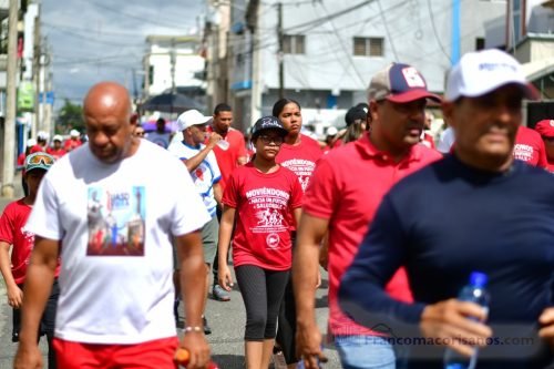 Caminata sociedad cardiologia 2026 2_00093