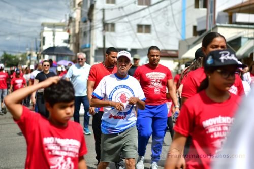 Caminata sociedad cardiologia 2026 2_00094