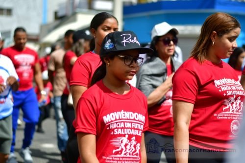 Caminata sociedad cardiologia 2026 2_00095