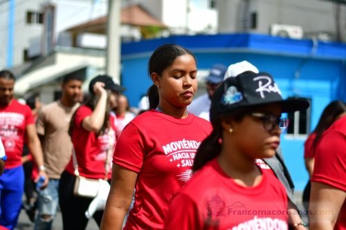 Caminata sociedad cardiologia 2026 2_00096