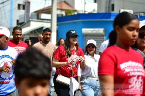 Caminata sociedad cardiologia 2026 2_00097