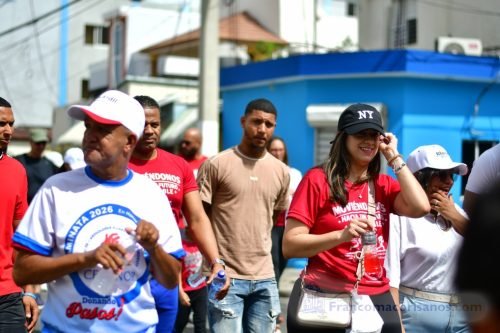 Caminata sociedad cardiologia 2026 2_00098