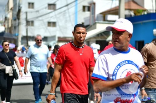 Caminata sociedad cardiologia 2026 2_00099