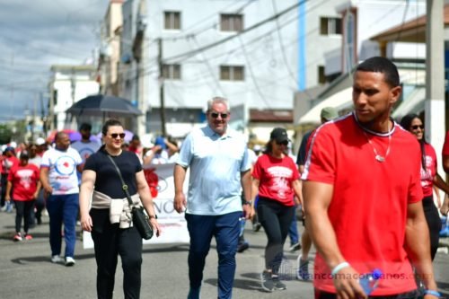 Caminata sociedad cardiologia 2026 2_00100