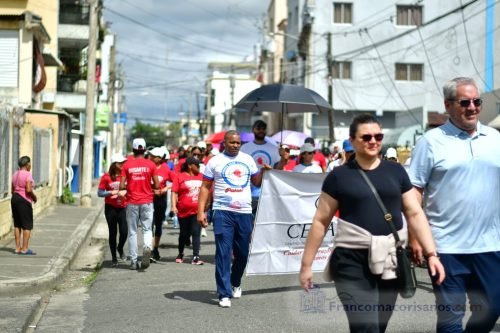 Caminata sociedad cardiologia 2026 2_00101