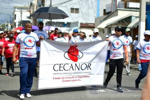 Caminata sociedad cardiologia 2026 2_00102