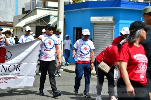 Caminata sociedad cardiologia 2026 2_00103