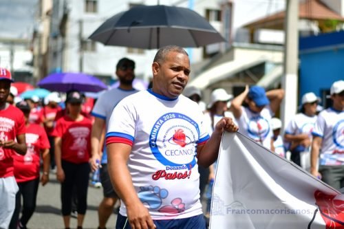 Caminata sociedad cardiologia 2026 2_00104