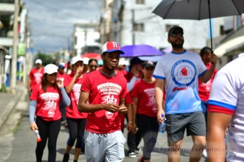 Caminata sociedad cardiologia 2026 2_00105