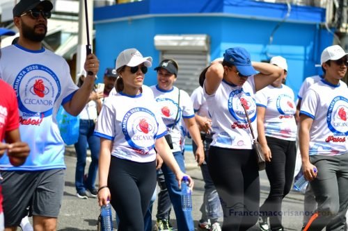Caminata sociedad cardiologia 2026 2_00106