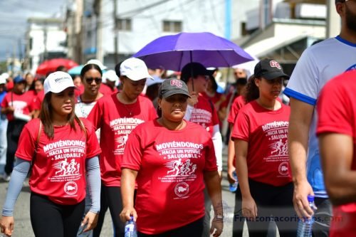 Caminata sociedad cardiologia 2026 2_00107