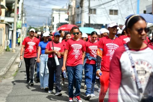 Caminata sociedad cardiologia 2026 2_00108