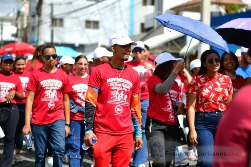 Caminata sociedad cardiologia 2026 2_00109