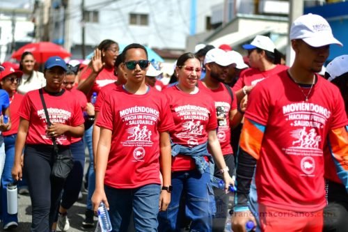 Caminata sociedad cardiologia 2026 2_00111