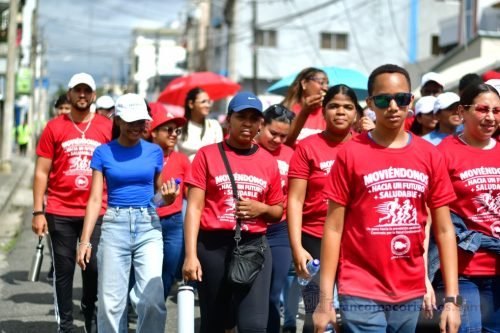 Caminata sociedad cardiologia 2026 2_00112