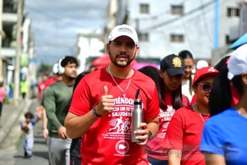 Caminata sociedad cardiologia 2026 2_00113