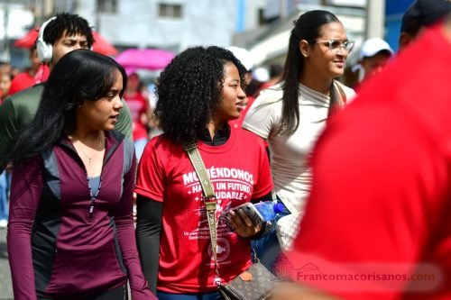 Caminata sociedad cardiologia 2026 2_00114