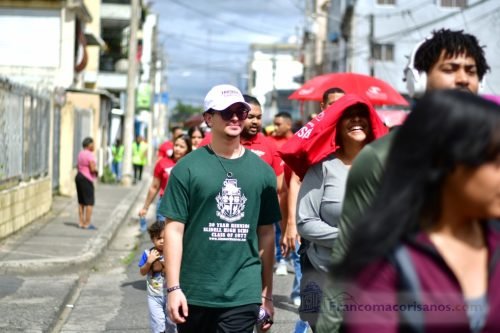 Caminata sociedad cardiologia 2026 2_00115