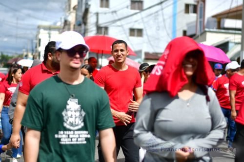 Caminata sociedad cardiologia 2026 2_00117