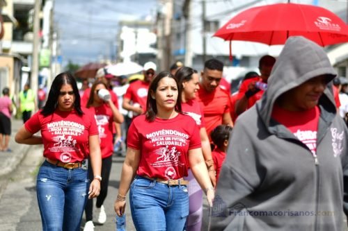 Caminata sociedad cardiologia 2026 2_00119