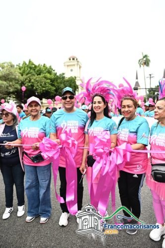 Caminatacontracancer2026 01