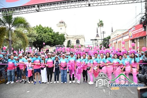 Caminatacontracancer2026 02