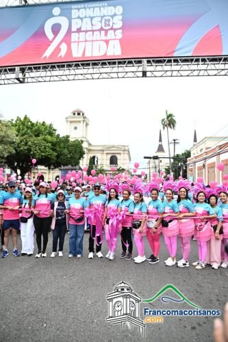 Caminatacontracancer2026 03