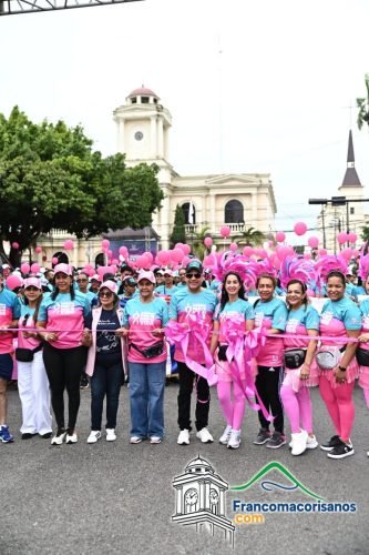 Caminatacontracancer2026 04