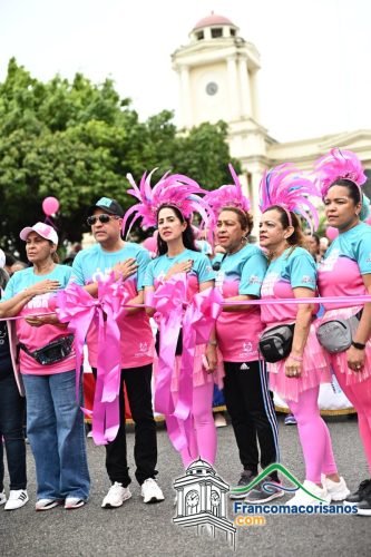 Caminatacontracancer2026 05