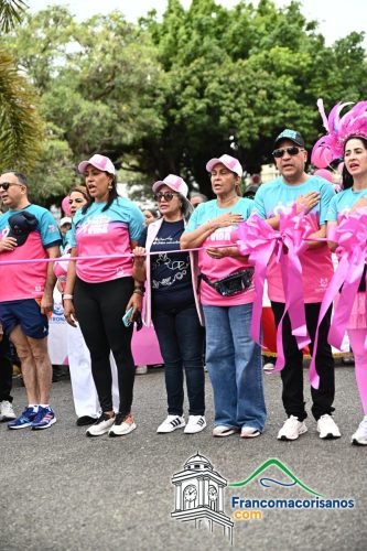 Caminatacontracancer2026 06