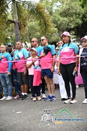 Caminatacontracancer2026 07