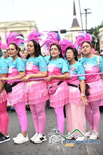 Caminatacontracancer2026 08