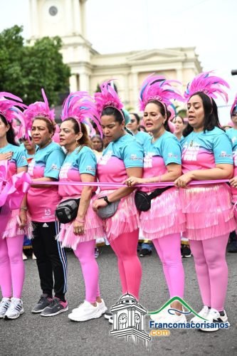 Caminatacontracancer2026 09