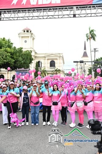 Caminatacontracancer2026 10