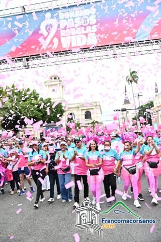 Caminatacontracancer2026 11