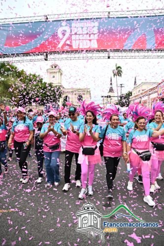 Caminatacontracancer2026 12