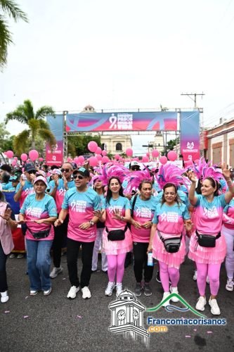 Caminatacontracancer2026 13