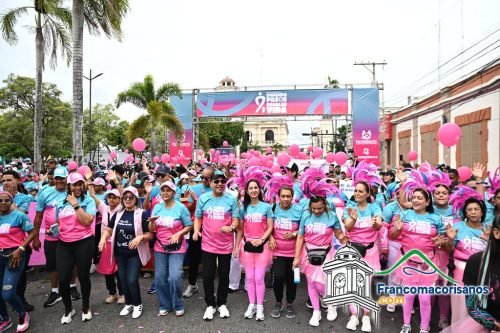 Caminatacontracancer2026 14