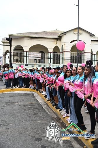 Caminatacontracancer2026 15