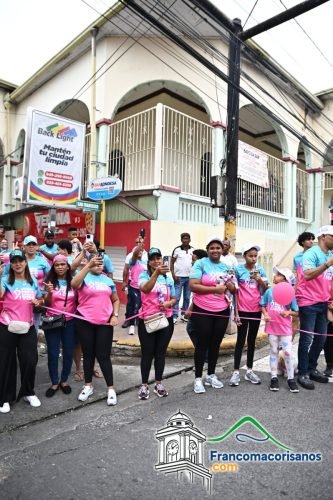 Caminatacontracancer2026 16