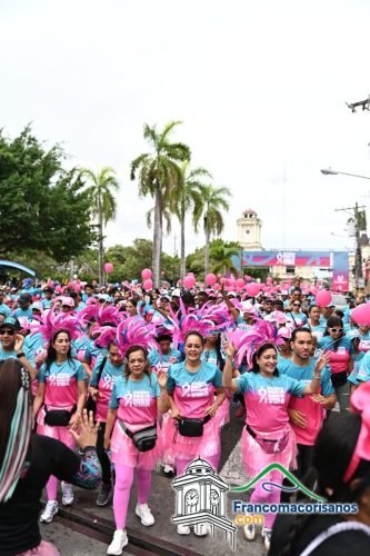 Caminatacontracancer2026 17