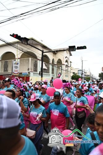 Caminatacontracancer2026 18