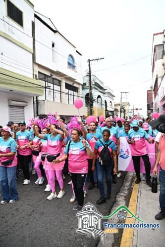 Caminatacontracancer2026 19
