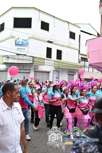 Caminatacontracancer2026 20