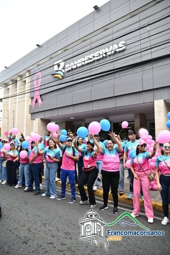 Caminatacontracancer2026 21