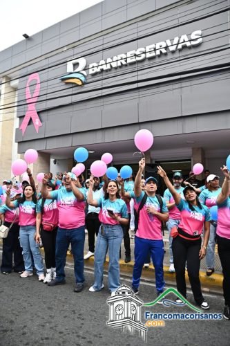 Caminatacontracancer2026 22