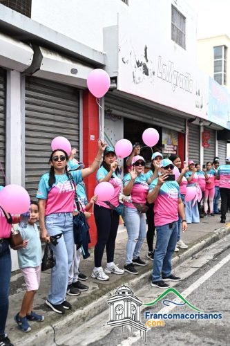 Caminatacontracancer2026 23