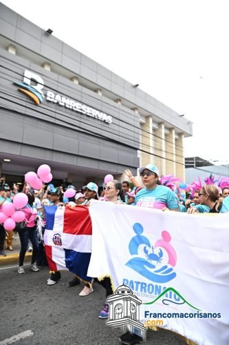 Caminatacontracancer2026 24