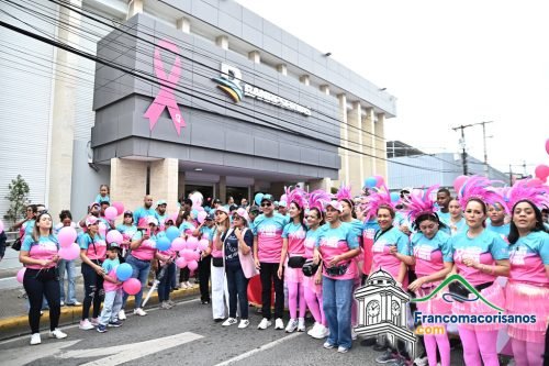 Caminatacontracancer2026 25